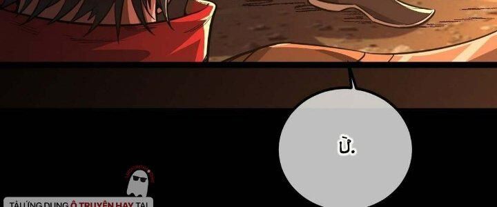 Ma Lâm Thiên Hạ Chapter 32 - Trang 39