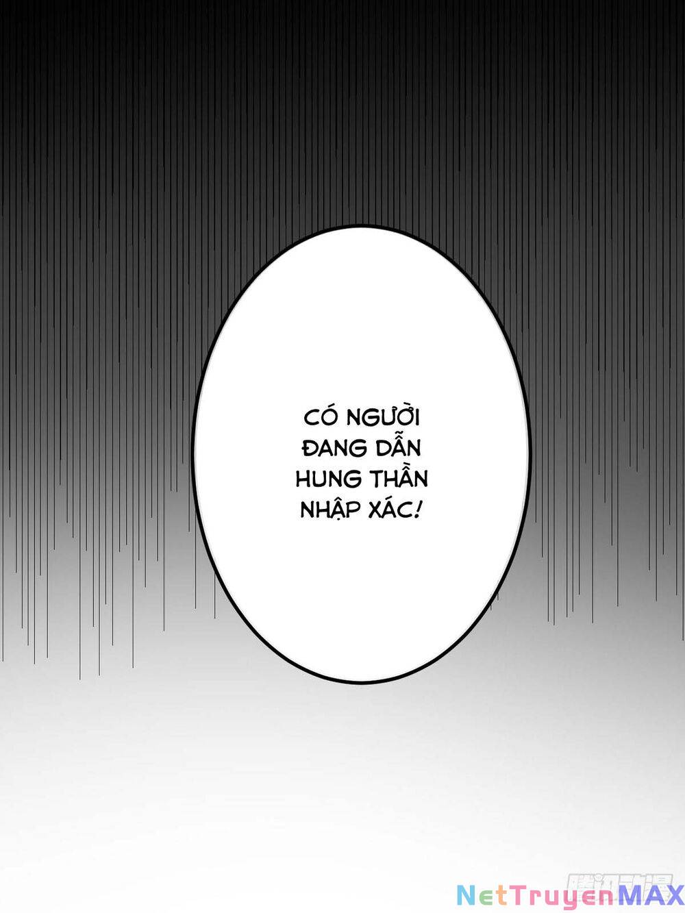 Ma Lâm Thiên Hạ Chapter 36 - Trang 46
