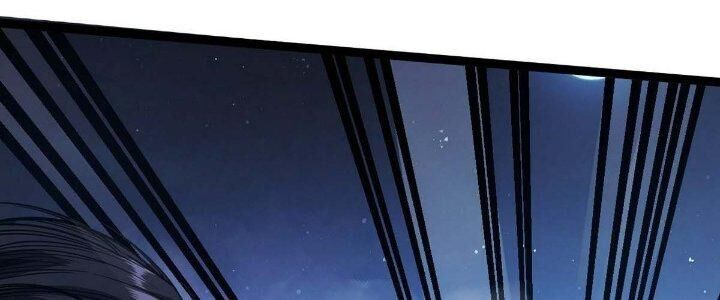 Ma Lâm Thiên Hạ Chapter 32 - Trang 138