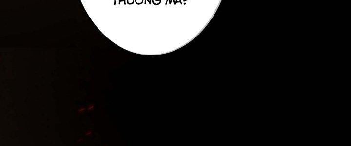 Ma Lâm Thiên Hạ Chapter 32 - Trang 9