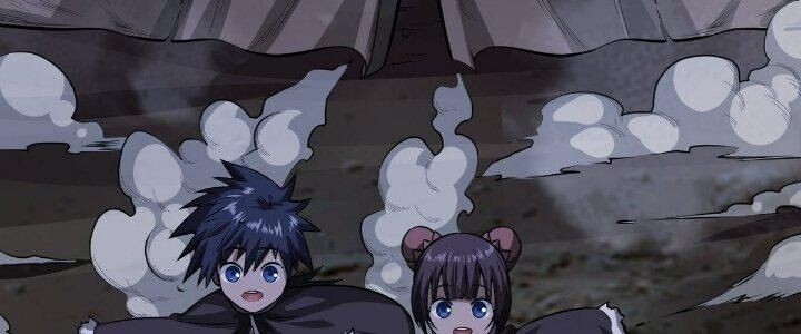 Ma Lâm Thiên Hạ Chapter 32 - Trang 51