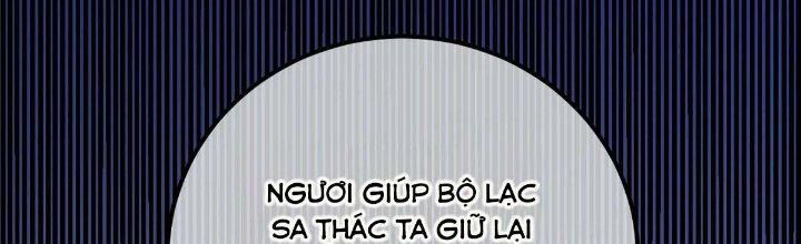 Ma Lâm Thiên Hạ Chapter 32 - Trang 68
