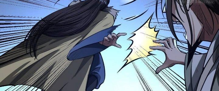 Ma Lâm Thiên Hạ Chapter 32 - Trang 185