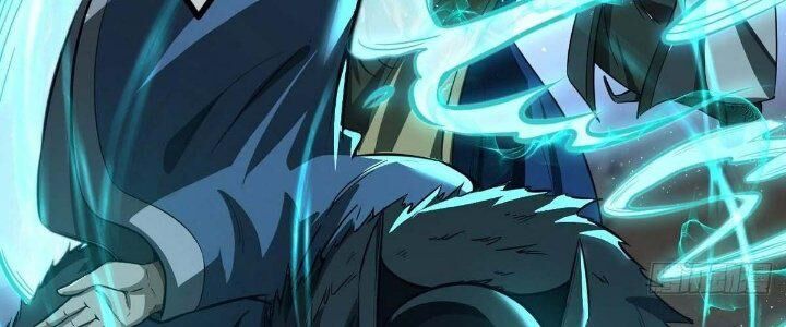 Ma Lâm Thiên Hạ Chapter 32 - Trang 157
