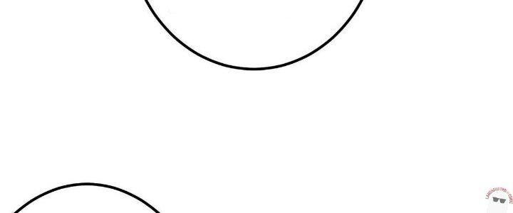 Ma Lâm Thiên Hạ Chapter 32 - Trang 111