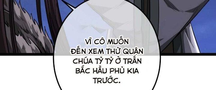 Ma Lâm Thiên Hạ Chapter 32 - Trang 110