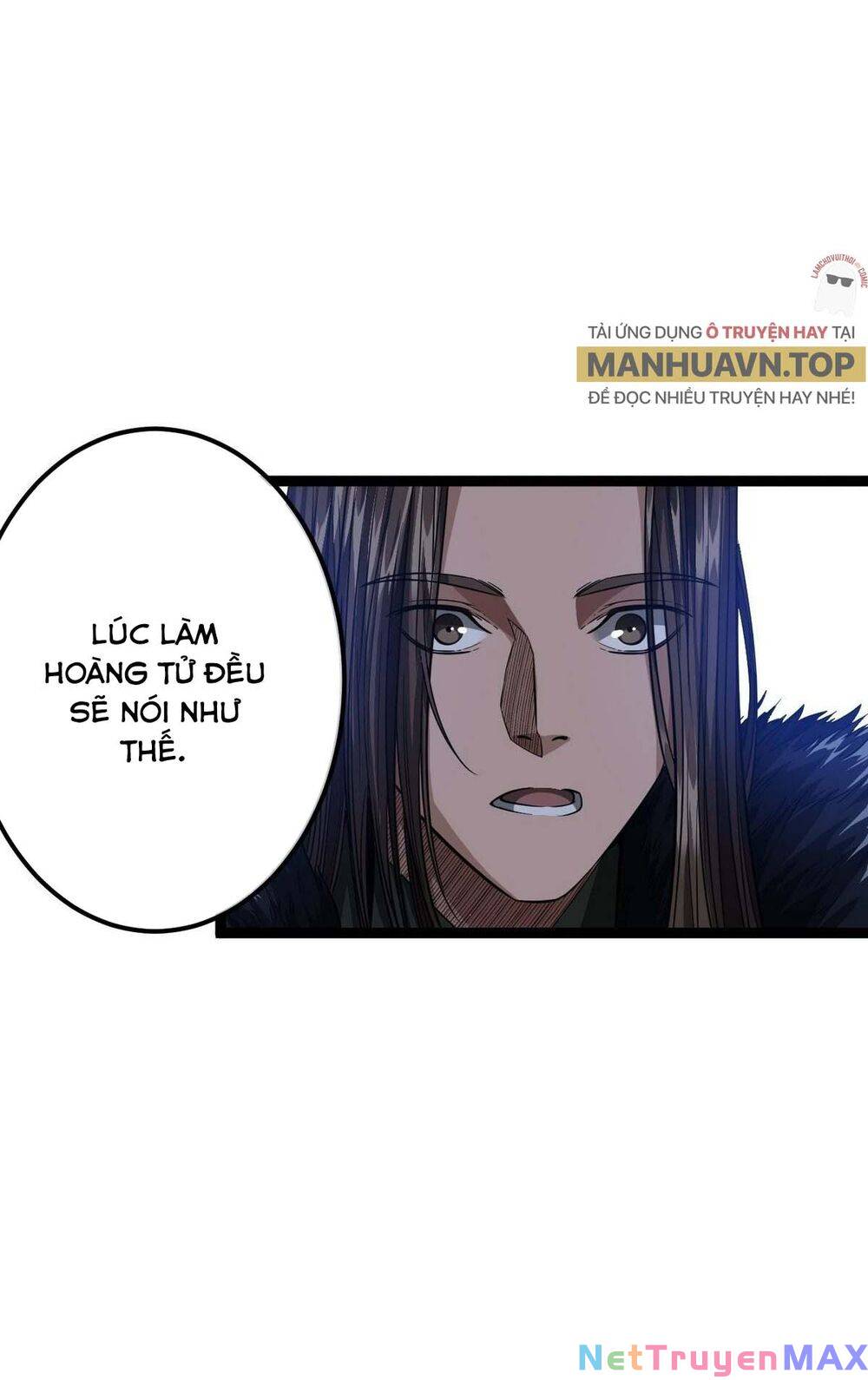 Ma Lâm Thiên Hạ Chapter 34 - Trang 14