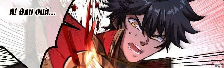 Ma Lâm Thiên Hạ Chapter 32 - Trang 228