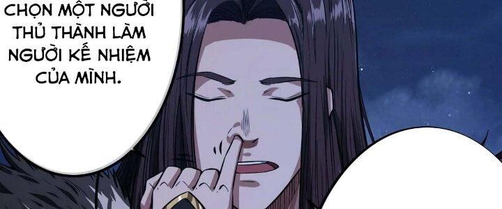 Ma Lâm Thiên Hạ Chapter 32 - Trang 123