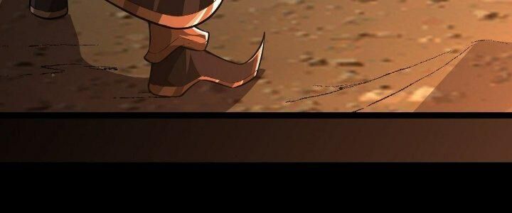 Ma Lâm Thiên Hạ Chapter 32 - Trang 47