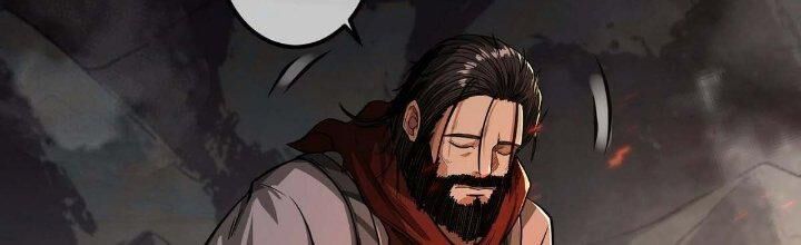 Ma Lâm Thiên Hạ Chapter 32 - Trang 36