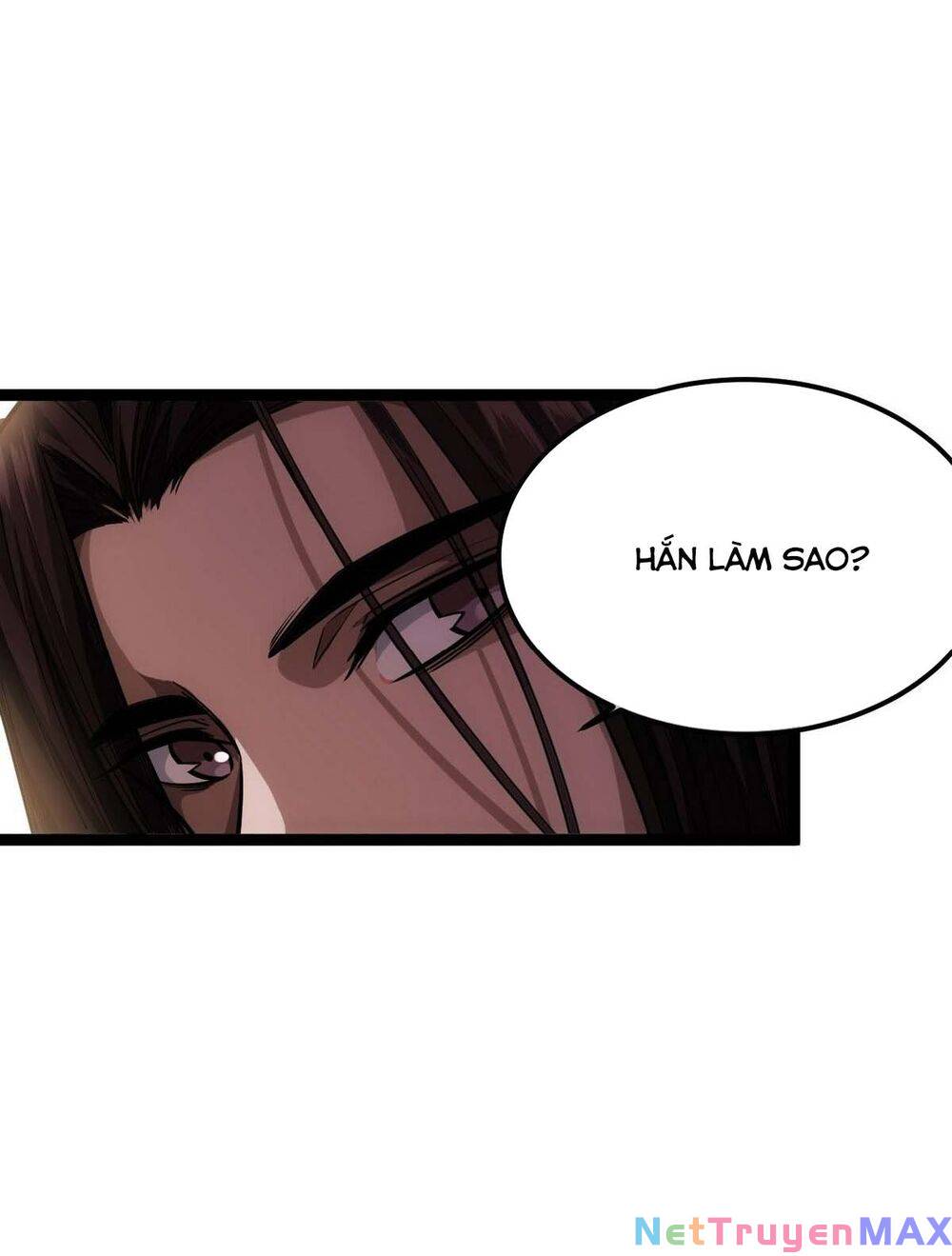 Ma Lâm Thiên Hạ Chapter 36 - Trang 9