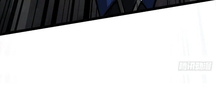Ma Lâm Thiên Hạ Chapter 32 - Trang 210