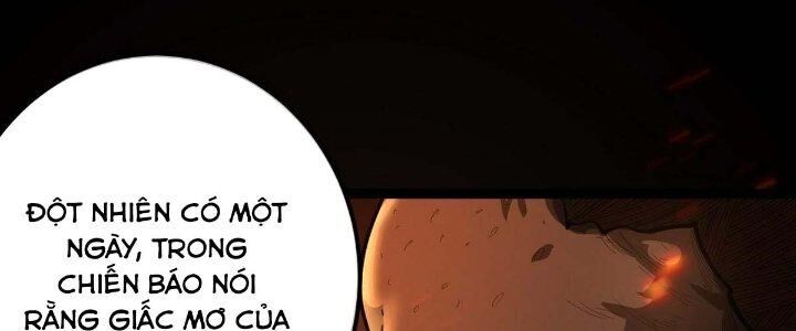 Ma Lâm Thiên Hạ Chapter 32 - Trang 23