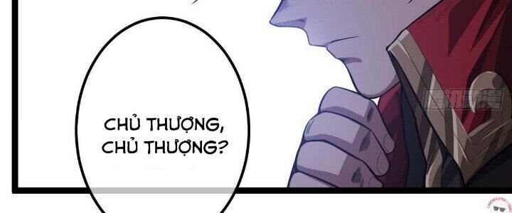 Ma Lâm Thiên Hạ Chapter 32 - Trang 75