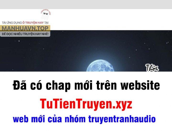 Ma Lâm Thiên Hạ Chapter 32 - Trang 0