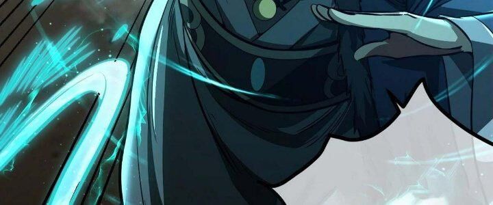 Ma Lâm Thiên Hạ Chapter 32 - Trang 159