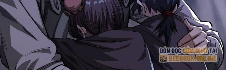 Ma Lâm Thiên Hạ Chapter 32 - Trang 60