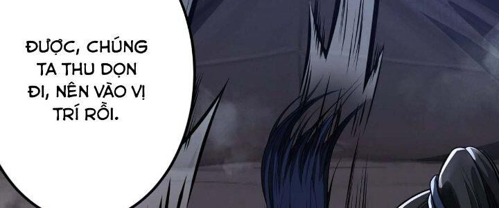 Ma Lâm Thiên Hạ Chapter 32 - Trang 78