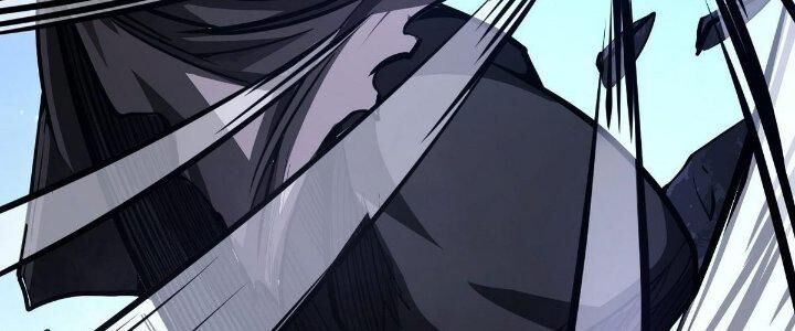Ma Lâm Thiên Hạ Chapter 32 - Trang 150