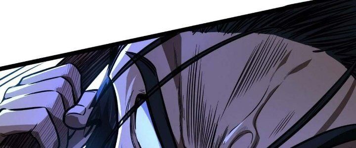 Ma Lâm Thiên Hạ Chapter 32 - Trang 189