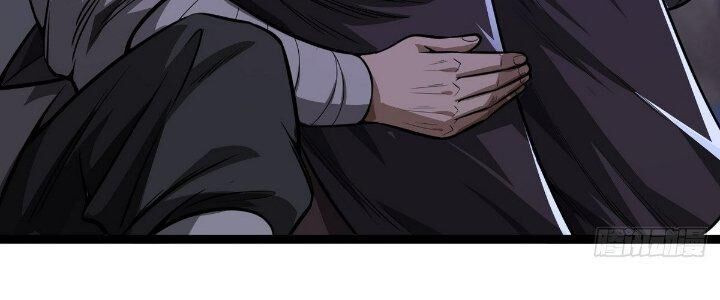 Ma Lâm Thiên Hạ Chapter 32 - Trang 61