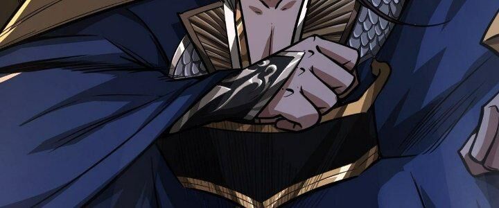 Ma Lâm Thiên Hạ Chapter 32 - Trang 207