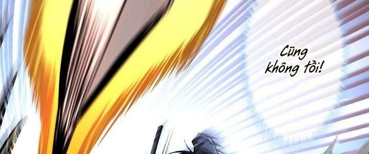 Ma Lâm Thiên Hạ Chapter 32 - Trang 194