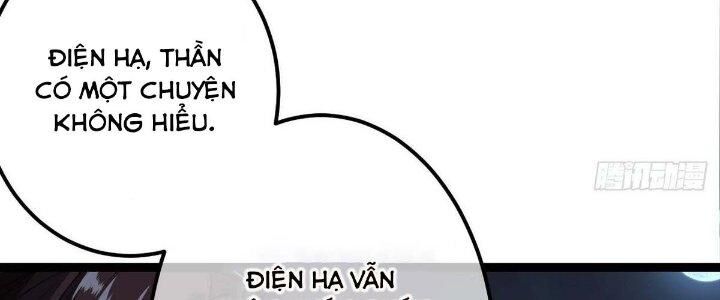 Ma Lâm Thiên Hạ Chapter 32 - Trang 107