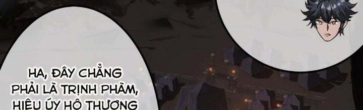 Ma Lâm Thiên Hạ Chapter 32 - Trang 92