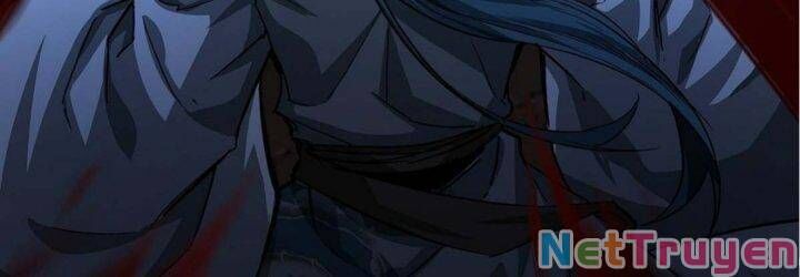 Ma Lâm Thiên Hạ Chapter 17 - Trang 131