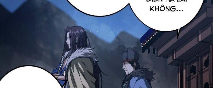 Ma Lâm Thiên Hạ Chapter 32 - Trang 118