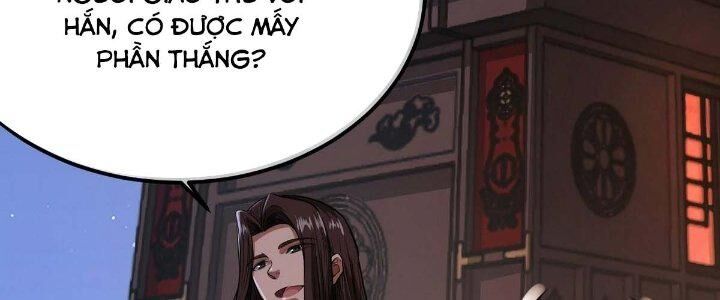 Ma Lâm Thiên Hạ Chapter 32 - Trang 99