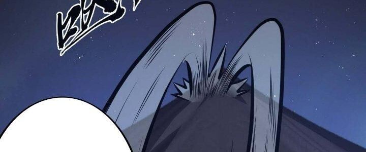 Ma Lâm Thiên Hạ Chapter 32 - Trang 77