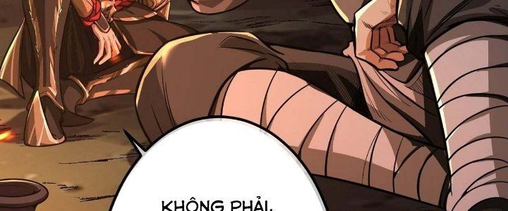 Ma Lâm Thiên Hạ Chapter 32 - Trang 7