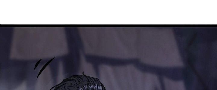 Ma Lâm Thiên Hạ Chapter 32 - Trang 58