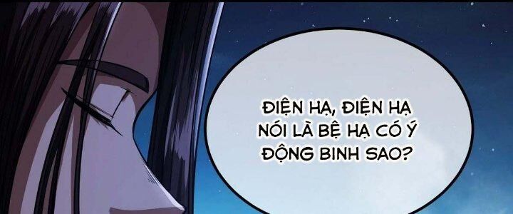 Ma Lâm Thiên Hạ Chapter 32 - Trang 126