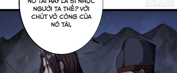 Ma Lâm Thiên Hạ Chapter 32 - Trang 103