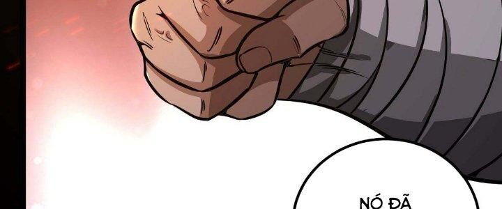 Ma Lâm Thiên Hạ Chapter 32 - Trang 25