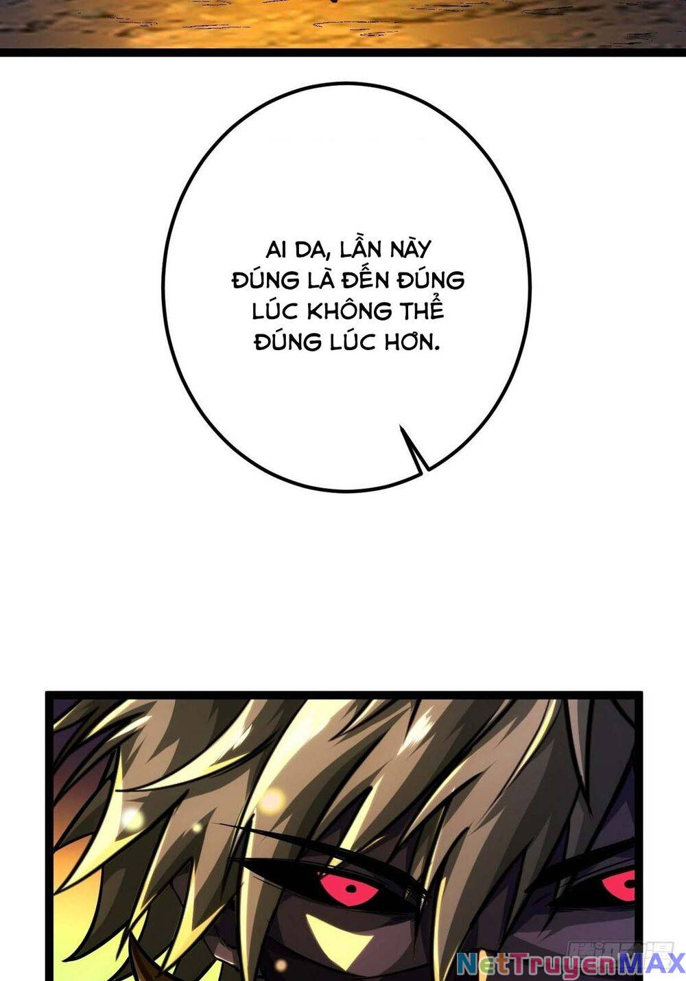 Ma Lâm Thiên Hạ Chapter 36 - Trang 29