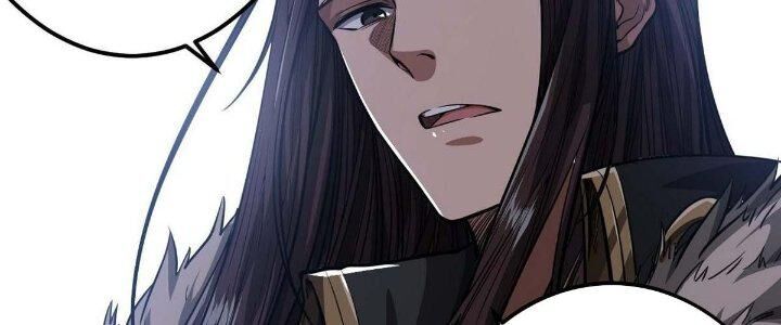 Ma Lâm Thiên Hạ Chapter 32 - Trang 114