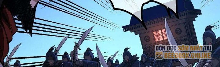 Ma Lâm Thiên Hạ Chapter 32 - Trang 140