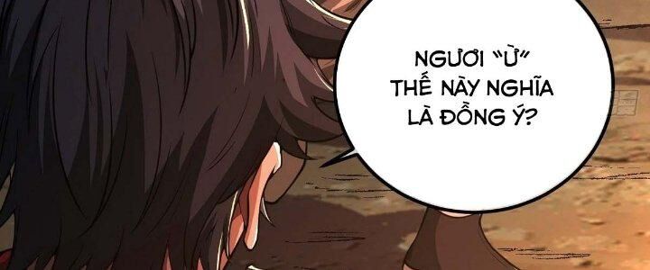 Ma Lâm Thiên Hạ Chapter 32 - Trang 38