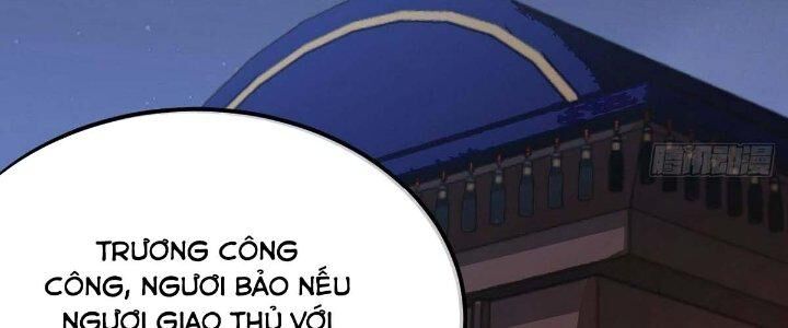 Ma Lâm Thiên Hạ Chapter 32 - Trang 98