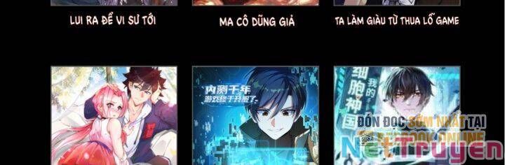 Ma Lâm Thiên Hạ Chapter 17 - Trang 257