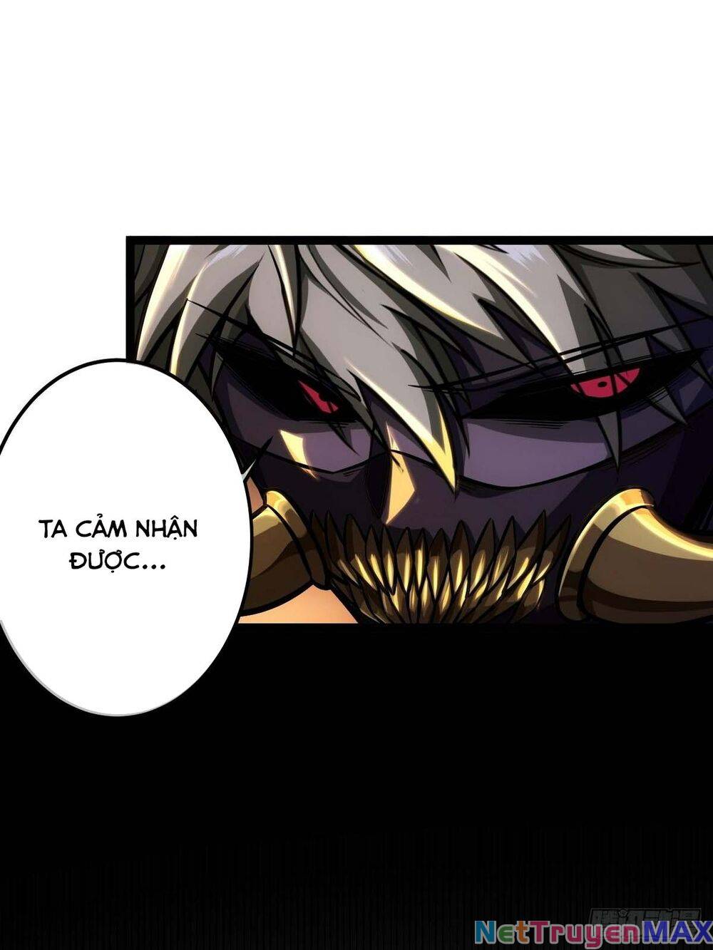Ma Lâm Thiên Hạ Chapter 36 - Trang 45