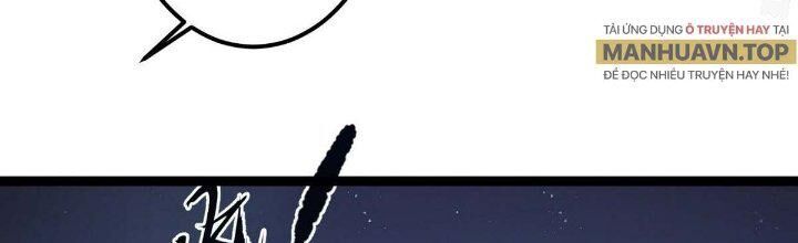 Ma Lâm Thiên Hạ Chapter 32 - Trang 76