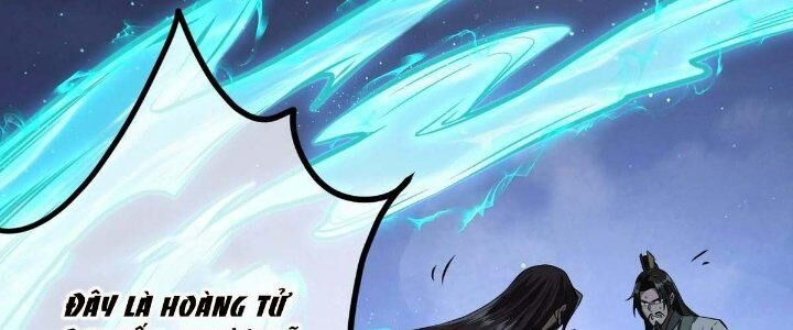 Ma Lâm Thiên Hạ Chapter 32 - Trang 155