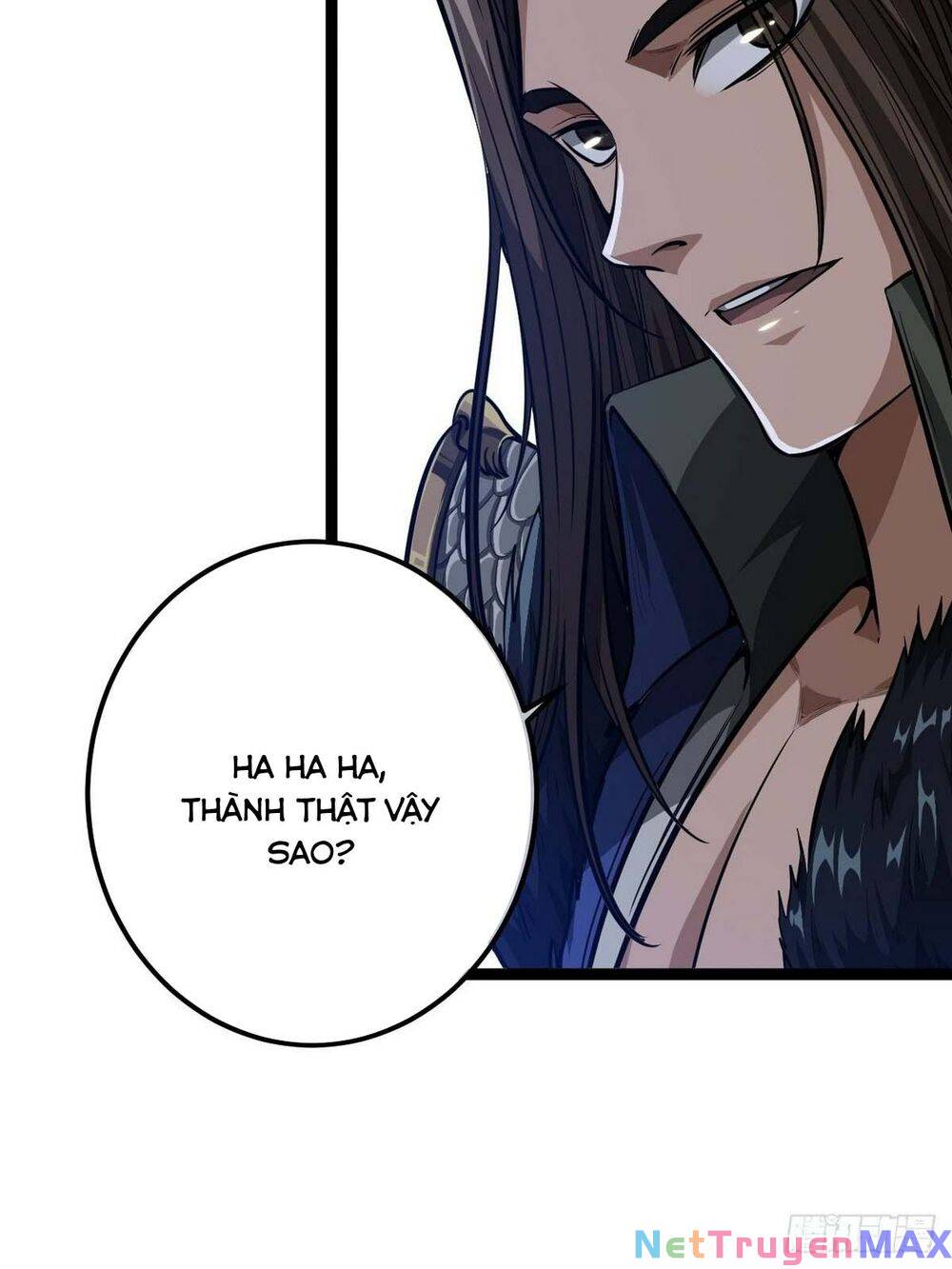 Ma Lâm Thiên Hạ Chapter 34 - Trang 8
