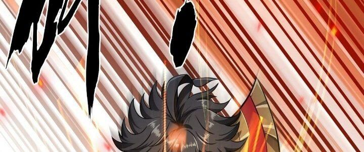 Ma Lâm Thiên Hạ Chapter 32 - Trang 213